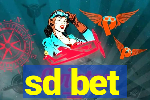 sd bet